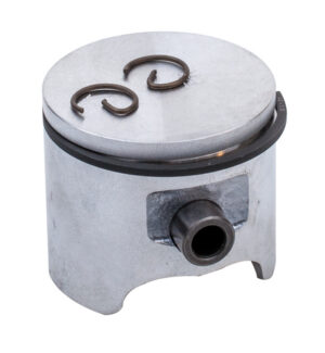 Piston Husqvarna 345/346/343R 42mm assy