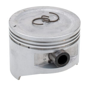Piston Honda GX390 88mm