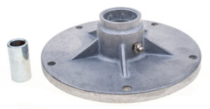 Blade adapter Murray lawn mower long sleeve