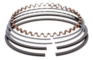 Piston ring B&S 10-18HP