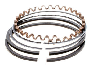 Piston ring B&S 3.5HP old type