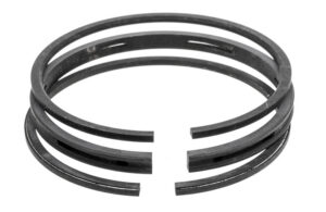 Piston ring B&S 3.5HPp +010