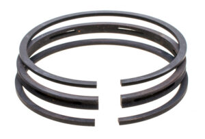 Piston ring B&S 4.0HP