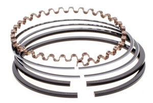 Piston ring B&S 7-8HP