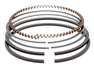 Piston ring B&S 3.5 - 4 HP narrow