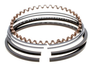 Piston ring Tecumseh 71.42mm
