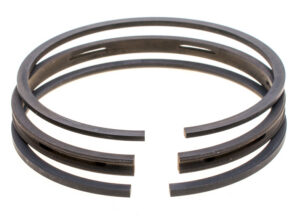 Piston ring Tecumseh 69.85mm
