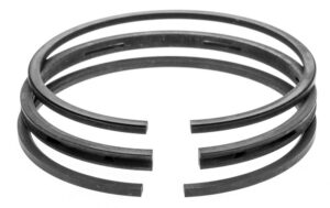 Piston ring Tecumseh 79.38mm