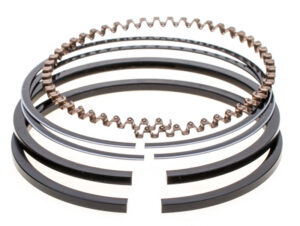 Piston ring Tecumseh 3.5-3.75HP