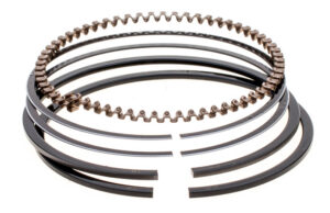 Piston ring Honda GX120 60mm