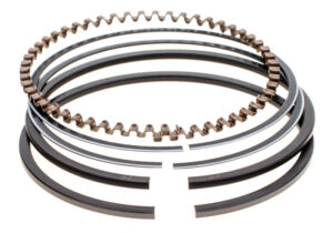 Piston ring Honda G150 64mm