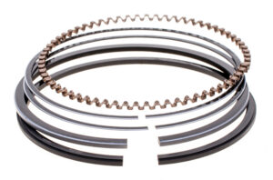 Piston ring Honda GX270 77mm