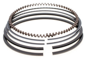 Piston ring Honda GXV160 68mm