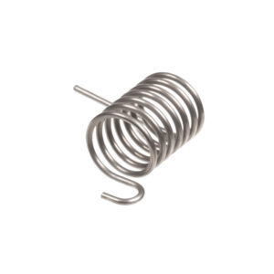 Throttle shaft spring WT-215