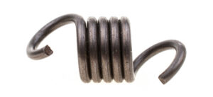 Clutch spring Stihl 038 MS380