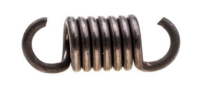 Clutch spring Stihl 024/026 assy