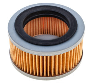 Õhufilter Stihl BR320/400 SR400