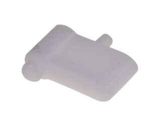 Starter pawl Stihl 024 028 old type
