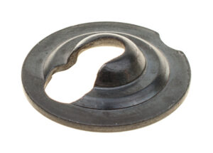 Valve retainer Robin 227