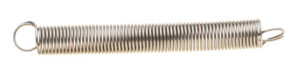 Governor spring B&S model 92500 and 92900