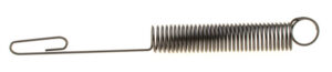 Governor spring B&S Classic - Pulsa Prim