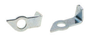 Starter pawl Husqvarna 51/55