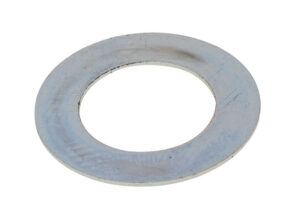 Recoil starter ring STIHL