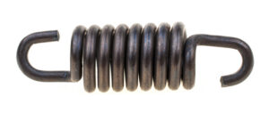 Shock absorber Husqvarna 40 lower