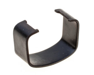 Clutch spring Husqvarna 242