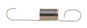 Governor spring B&S selected models Sprint and Quattro