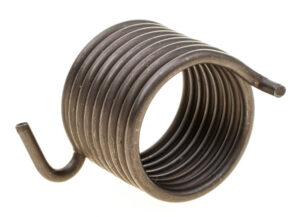 Recoil spring Kawasaki TJ45E
