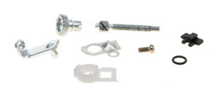 Chain adjuster Stihl 018 180 MS381