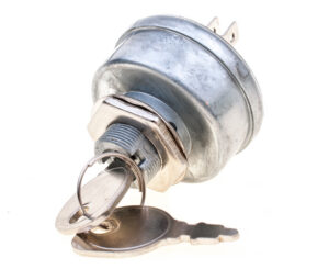 Ignition switch AYP Husqvarna
