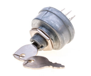 Ignition switch NOMA MURRAY