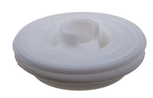 Recoil starter reel Stihl 026 028 034