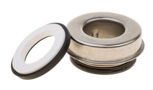 Pump service kit Honda WA20X WB20X WD20