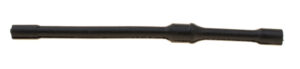 Fuel hose Husqvarna 242