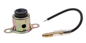 Ignition switch Robin EY20