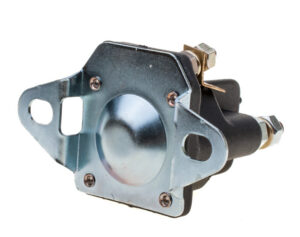 MTD Murray 24284