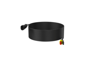 AURA R-2 toitekaabli pikendus 10m