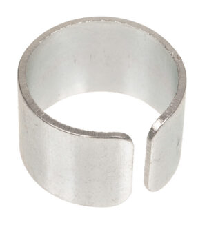 Spring bushing Weibang WBBC43K ORIGINAL PART