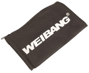 Tool bag Weibang brushcutter WBBC43K ORIGINAL PART