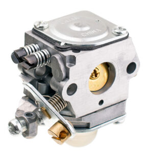 Carburetor Oleo-Mac/Efco 730 740 brushcutters