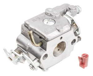Carburetor Husqvarna 323R 325R 323L 326 brushcutters