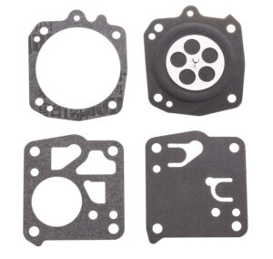 Diaphragm kit Dolpima PS280