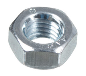 Tine bolt nut Agrinova BIO555I