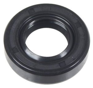 Crankshaft oil seal Dolpima PS490