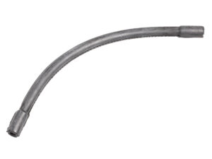 Fuel hose Dolpima PS-490