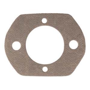 Carburetor gasket Dolpima PS280
