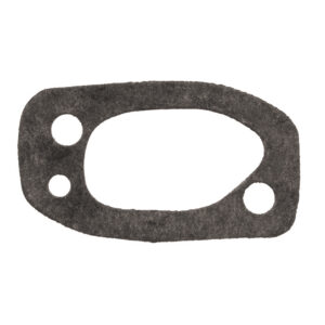 Carburetor connecting nozzle gasket Dolpima PS280